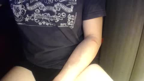 wrix online show from 12, 3, 2026