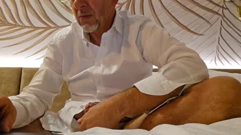 wrocinski online show from 13, 11, 2025