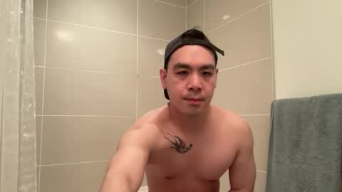 Snapshot of wrongadonger chatting on 3, 2, 2026 Ricky online show from 3, 2, 2026