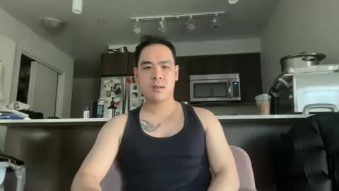 Snapshot of wrongadonger chatting on 5, 2, 2026 Ricky online show from 5, 2, 2026