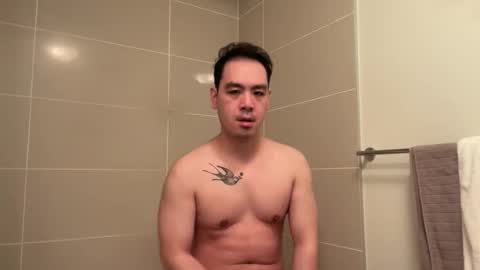 Snapshot of wrongadonger chatting on 7, 2, 2026 Ricky online show from 7, 2, 2026