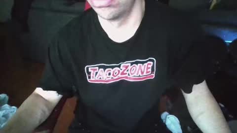 Snapshot of wrongdongvanshlong chatting on 21, 5, 2026 wrongdongvanshlong online show from 21, 5, 2026