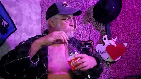 SCOOTER online show from 1, 2, 2026