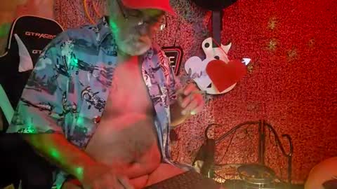 SCOOTER online show from 7, 2, 2026