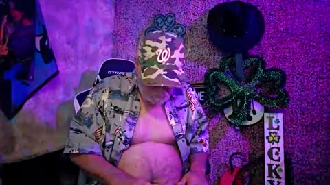 SCOOTER online show from 26, 2, 2026