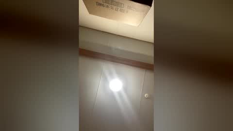 Snapshot of wshane222 chatting on 29, 3, 2026 wshane222 online show from 29, 3, 2026