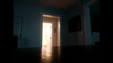 Snapshot of wsm6776 chatting on 28, 9, 2025 wsm6776 online show from 28, 9, 2025