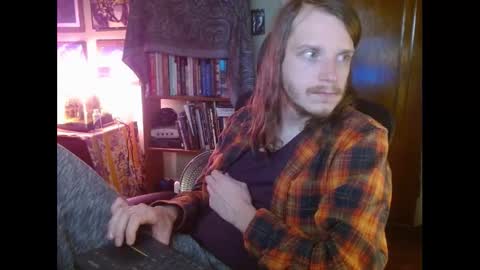 Snapshot of wsmith_420 chatting on 2, 12, 2024 wsmith_420 online show from 2, 12, 2024