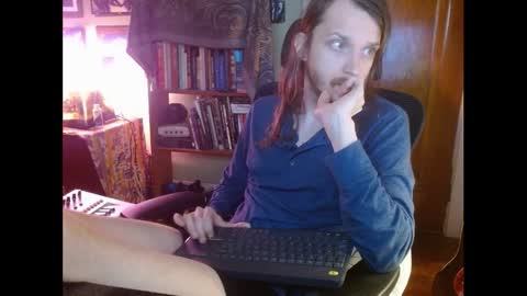 Snapshot of wsmith_420 chatting on 16, 12, 2024 wsmith_420 online show from 16, 12, 2024