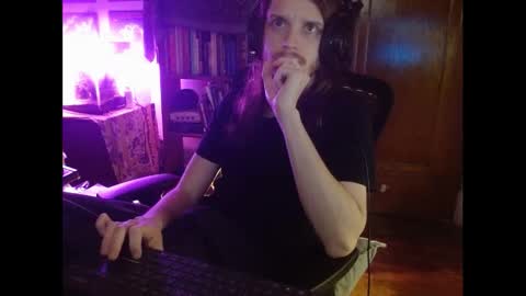 Snapshot of wsmith_420 chatting on 3, 1, 2025 wsmith_420 online show from 3, 1, 2025