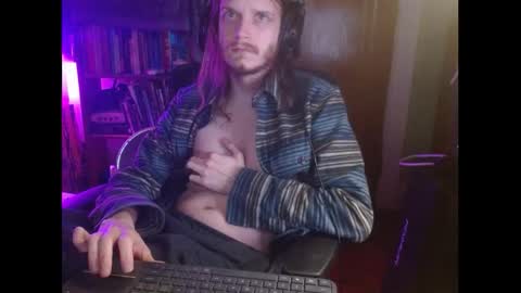 Snapshot of wsmith_420 chatting on 20, 1, 2025 wsmith_420 online show from 20, 1, 2025