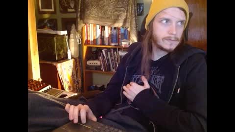 Snapshot of wsmith_420 chatting on 21, 1, 2025 wsmith_420 online show from 21, 1, 2025