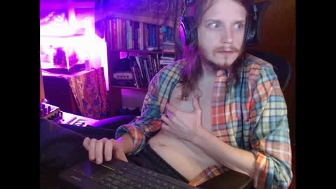 Snapshot of wsmith_420 chatting on 28, 1, 2025 wsmith_420 online show from 28, 1, 2025