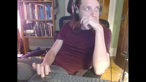 Snapshot of wsmith_420 chatting on 21, 10, 2025 wsmith_420 online show from 21, 10, 2025