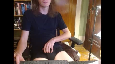 Snapshot of wsmith_420 chatting on 26, 10, 2025 wsmith_420 online show from 26, 10, 2025