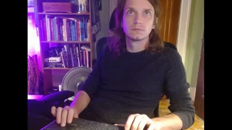 Snapshot of wsmith_420 chatting on 27, 10, 2025 wsmith_420 online show from 27, 10, 2025