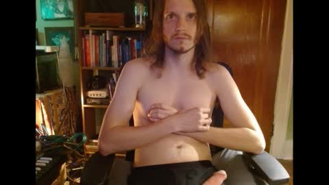 Snapshot of wsmith_420 chatting on 28, 11, 2025 wsmith_420 online show from 28, 11, 2025