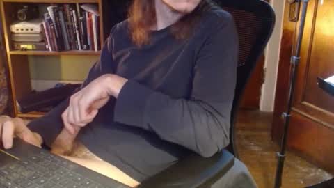 Snapshot of wsmith_420 chatting on 4, 3, 2026 wsmith_420 online show from 4, 3, 2026