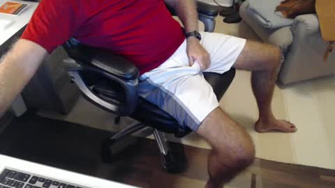 Wsteel66 online show from 10, 10, 2025