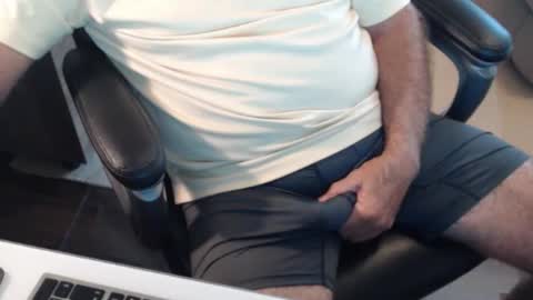 Wsteel66 online show from 6, 11, 2025