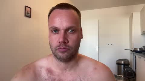 joejoe online show from 17, 11, 2025