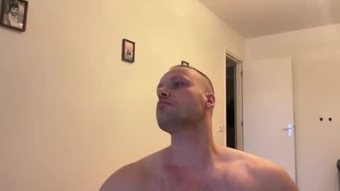 joejoe online show from 11, 1, 2026