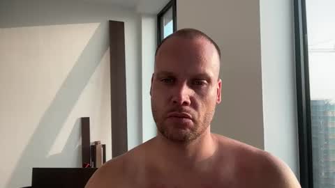 joejoe online show from 9, 3, 2026