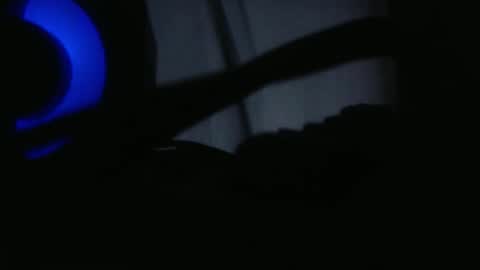 Snapshot of wtf5x chatting on 5, 2, 2026 wtf5x online show from 5, 2, 2026