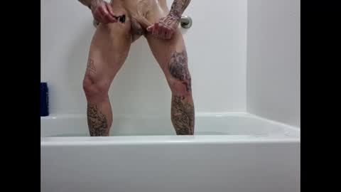 Snapshot of wtfafterlockup chatting on 6, 2, 2025 Andrew Rowland online show from 6, 2, 2025