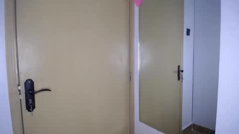 Barbie online show from 10, 11, 2025