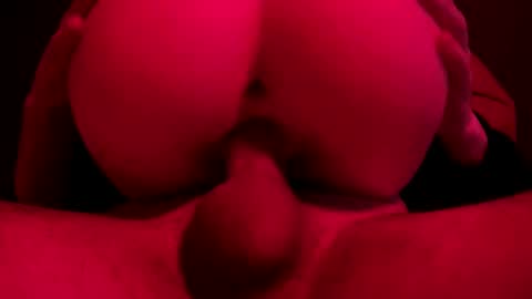 Snapshot of wtfmee30 chatting on 11, 12, 2024 wtfmee30 online show from 11, 12, 2024