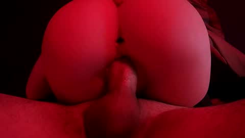 Snapshot of wtfmee30 chatting on 9, 3, 2025 wtfmee30 online show from 9, 3, 2025