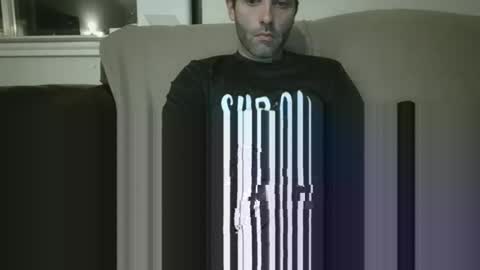 wtoddloomis10 online show from 26, 2, 2026
