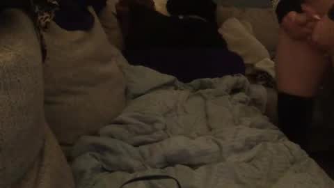 wtvuwnt online show from 13, 3, 2026