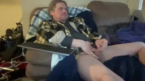 wucious online show from 23, 3, 2026