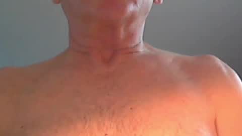 Snapshot of wuki123 chatting on 17, 1, 2025 Wuki online show from 17, 1, 2025