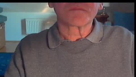 Snapshot of wuki123 chatting on 21, 11, 2025 Wuki online show from 21, 11, 2025