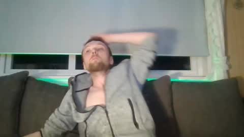 wulffi95 online show from 22, 2, 2025