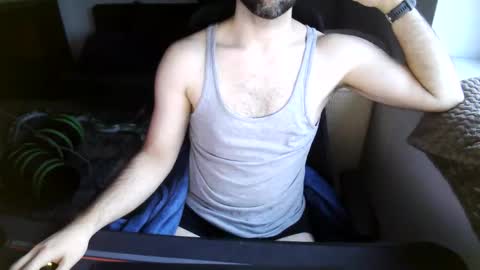 Snapshot of wurbelqa chatting on 19, 2, 2026 wurbelqa online show from 19, 2, 2026