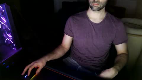 Snapshot of wurbelqa chatting on 22, 2, 2026 wurbelqa online show from 22, 2, 2026