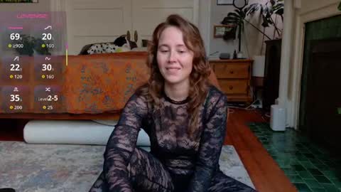 Snapshot of wutangwendy chatting on 24, 4, 2026 wutangwendy online show from 24, 4, 2026