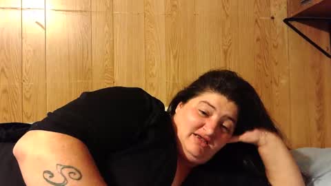 WV Couple online show from 9, 5, 2026