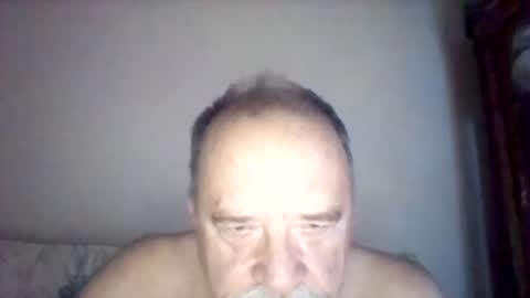 wvmountainlover online show from 11, 12, 2024