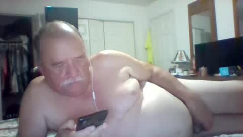 wvmountainlover online show from 11, 9, 2025