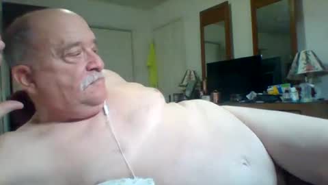 wvmountainlover online show from 16, 3, 2026