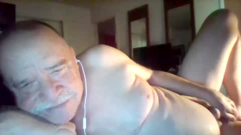 wvmountainlover online show from 21, 3, 2026