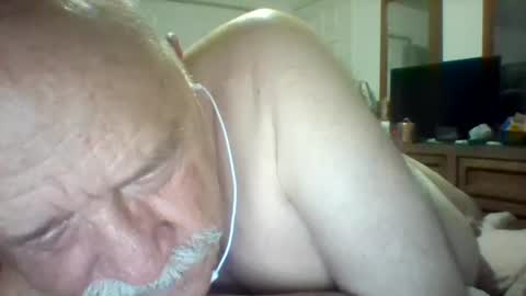 Snapshot of wvmountainlover chatting on 9, 5, 2026 wvmountainlover online show from 9, 5, 2026