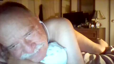 Snapshot of wvmountainlover chatting on 4, 6, 2026 wvmountainlover online show from 4, 6, 2026