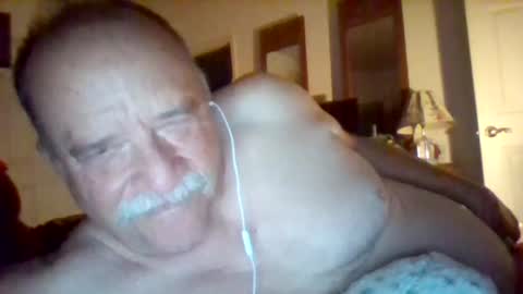 Snapshot of wvmountainlover chatting on 22, 6, 2026 wvmountainlover online show from 22, 6, 2026