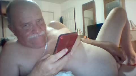Snapshot of wvmountainlover chatting on 7, 7, 2026 wvmountainlover online show from 7, 7, 2026